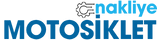 Ankara Tarlabaşı Arası Motosiklet Nakliye